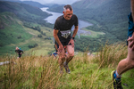 Steel Fell-254