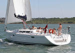 100709 WHISPER IMG_3796