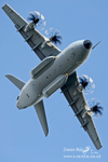 RIAT 140718-662