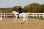 SBM_010358