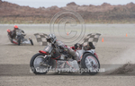 Sandace_2015_Sidecar-50