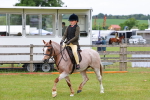 SBM_09421