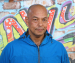 Roland Gift