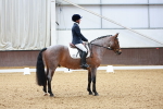 SBM_000688