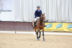 SBM_000833