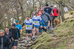 Buttermere-232