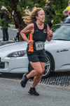 Lambfoot Loop-490