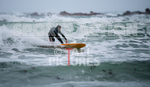 Surfing_01-11-2020-117