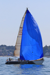 180707 CAPTAIN CORSAIRE FRA17339 1Y3A0309