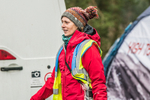 HTE Kielder Duathlon-28