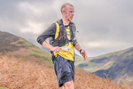 British Fell Relay-1719