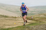 Inter Counties-363