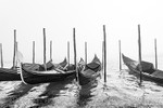 Gondolas