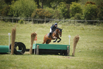 BVHT 140517  IXC -732