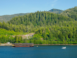 Icy Strait Point-1