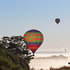 Atlantic International Balloon Fiesta