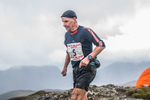 Coledale-819