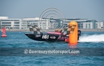 Powerboat_2011_Round-1-29