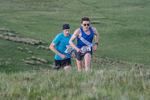 Latterbarrow-258