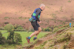 British Fell Relay-1773