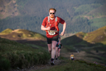 Lords Seat-530