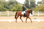 SBM_005518
