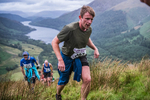 Steel Fell-241
