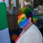 Blackpool Pride 022 C