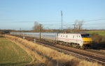 8.1.12 91117 08.00 Kings Cross - Edinburgh, Ricknall Grange