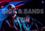 The Wilko Johnson Band-41