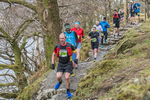 Buttermere-119