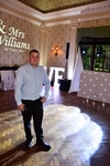 WILL-176