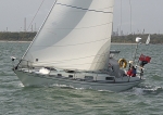 090502 CONCERTO IMG_7463