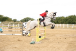 SBM_023735