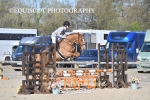 BPP_2818