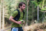 Glentress 21  10K-1176