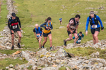 Ennerdale-443