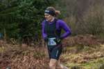 HTE Kielder Duathlon-61