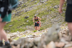 Borrowdale-29