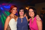 NEV_1419