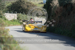 Alderney Airport Sprint_2014_CAR-130