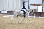 SBM_000793