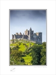 01 9x12 2019-787C Rock of Cashel Co Tipperary