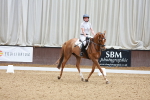 SBM_009269