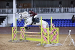 SBM_002409