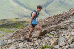 Borrowdale-262