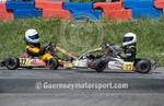 Karts_27-05-2013-14