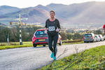 North Lakes Half Marathon  10k-512