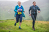 Skiddaw-1072