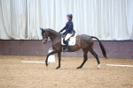 SBM_005627